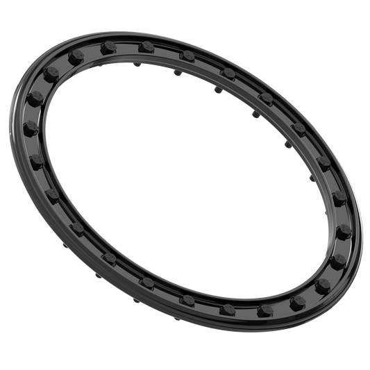VBR10 UTV Beadlock Ring GB - Valor Offroad