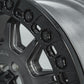 VBR30 UTV Beadlock Ring GB - Valor Offroad