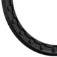 VBR20 UTV Beadlock Ring GB - Valor Offroad