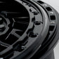VBR20 UTV Beadlock Ring GB - Valor Offroad