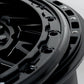 VBR20 UTV Beadlock Ring GB - Valor Offroad
