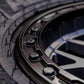 VBR20 UTV Beadlock Ring GB - Valor Offroad