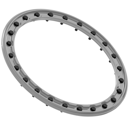 VBR20 UTV Beadlock Ring SG - Valor Offroad