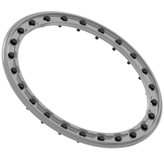 VBR20 UTV Beadlock Ring SG - Valor Offroad
