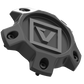VCAP2 Satin Black - Valor Offroad