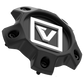 VCAP2 Satin Black - Valor Offroad