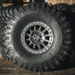 VCAP2 Raw - Valor Offroad