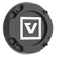 VCAP1 Center Cap - Valor Offroad