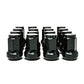 3/8 Lug Kit - Valor Offroad