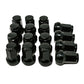 3/8 Lug Kit - Valor Offroad