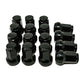 3/8 Lug Kit - Valor Offroad