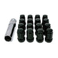 12x1.25 Lug Kit - Valor Offroad