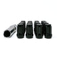 12x1.25 Lug Kit - Valor Offroad