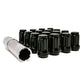 12x1.25 Lug Kit - Valor Offroad