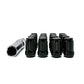 12x1.5 Lug Kit (4-Lug) - Valor Offroad