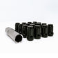 12x1.5 Lug Kit (4-Lug) - Valor Offroad
