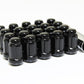 12x1.5 Lug Kit (5-Lug) - Valor Offroad