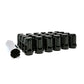 12x1.5 Lug Kit (6-Lug) - Valor Offroad