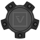 Cap Logo Kit - Valor Offroad
