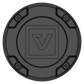 Cap Logo Kit - Valor Offroad