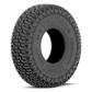Tango UTV Tire by Valor Offroad - Angle 3