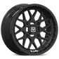 V03 UTV Wheel - Valor Offroad