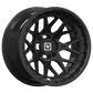 V03 UTV Wheel - Valor Offroad
