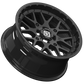 V03 UTV Wheel - Valor Offroad
