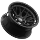 V03 UTV Wheel - Valor Offroad