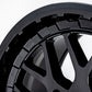 V03 UTV Wheel - Valor Offroad