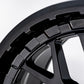 V03 UTV Wheel - Valor Offroad