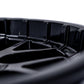 V03 UTV Wheel - Valor Offroad