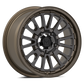 V14 Root Beer UTV Wheel - Valor Offroad
