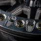 M8x25mm Zinc Kit - Valor Offroad