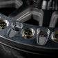 M8x25mm Zinc Kit - Valor Offroad