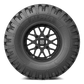 30" Alpha on 14x7 V03 - Valor Offroad