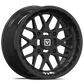 Alpha on 15x7 V03 GB - Valor Offroad