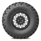 Alpha on 15x7 V08 DT - Valor Offroad