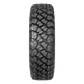 Alpha on 15x7 V08 SB - Valor Offroad