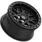 Alpha on 15x7 V07 SB - Valor Offroad