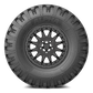 Alpha on 15x7 V09 BC - Valor Offroad