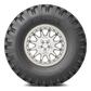 Alpha on 15x7 V09 RM - Valor Offroad