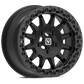 Alpha on 15x7 V09 SB - Valor Offroad