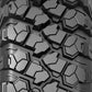 Alpha on 15x7 V09 SB - Valor Offroad