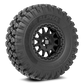 Alpha on 15x7 V09 SB - Valor Offroad