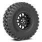 Alpha on 15x7 V09 SB - Valor Offroad