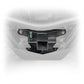 DRT Motorsports Kawasaki Teryx KRX/4 1000 2.0" Hitch Receiver
