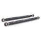 DRT Motorsports Polaris Pro R 2022+ Rear Sway Bar Link Kit