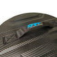 DRT Motorsports Spare Tire Storage Bag