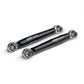DRT Motorsports Billet Aluminum Barrel Quick Camber Upper Radius Rod  Kit 64" RZR PRO XP/4